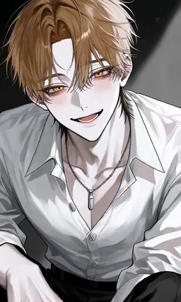 Profile image of 晴