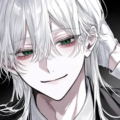 Profile image of Reo