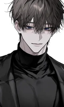 Profile image of 冬真