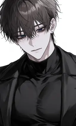 Profile image of Touma
