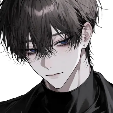 Profile image of Touma