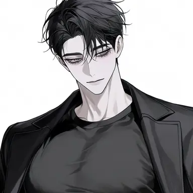 Profile image of 朔夜