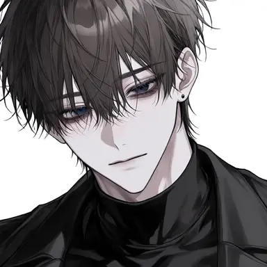 Profile image of 冬真