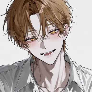 Profile image of Haru
