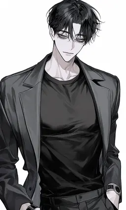 Profile image of Sakuya