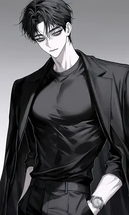 Profile image of Sakuya