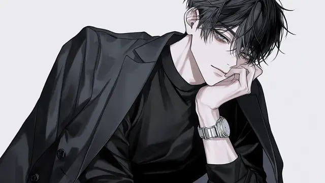 Profile image of Sakuya