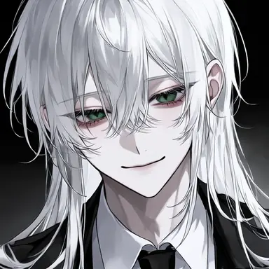 Profile image of 玲央