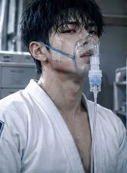 Profile image of ユン・ソビン
