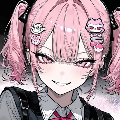 Profile image of 綾音
