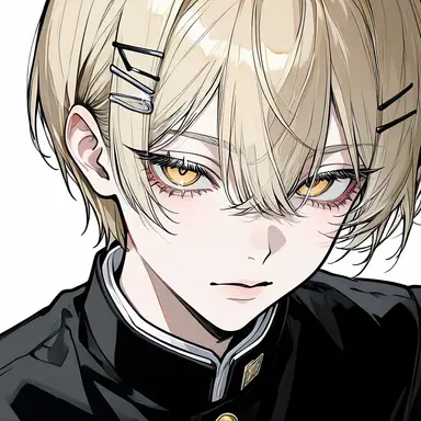 Profile image of 琉生