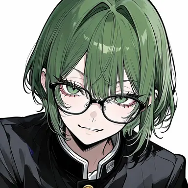 Profile image of 凪斗