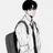 한재욱