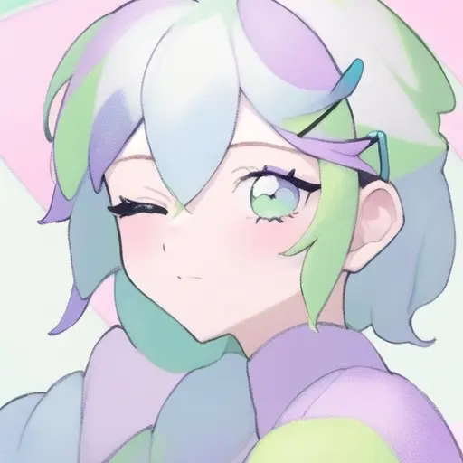 ShyCan6969의 고고프렌즈