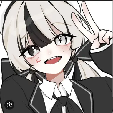 Profile image of 유이