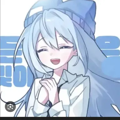 Profile image of タコ