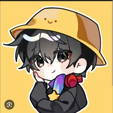Profile image of マジュ