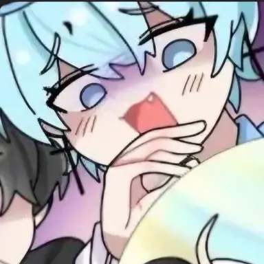 Profile image of 곰숭