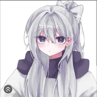 Profile image of 소멸