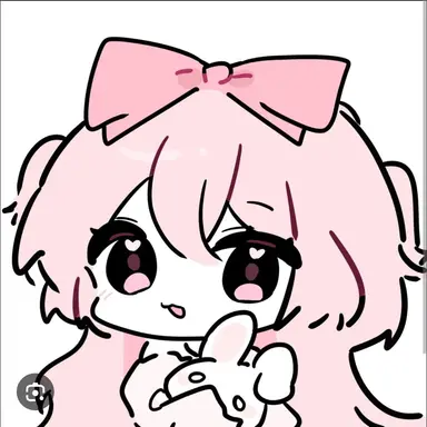 Profile image of 네즈