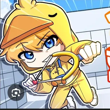 Profile image of 꽥