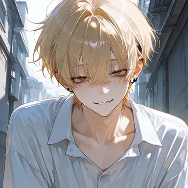 Profile image of 류토