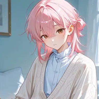 Profile image of 유
