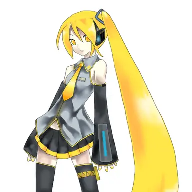 DampAnts1317의 亞北ネルにわからせられる