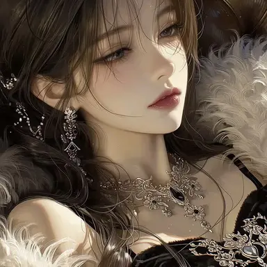Profile image of 서은아