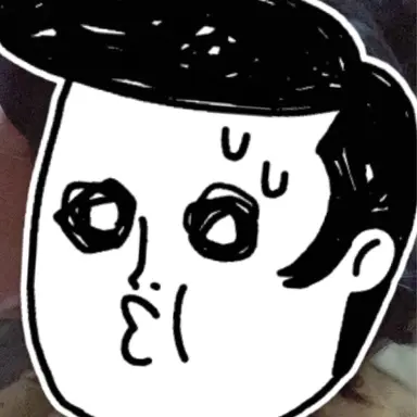 Profile image of いじめっ子
