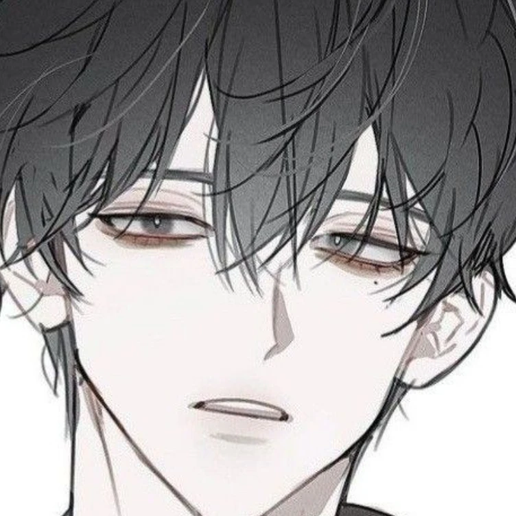 김택하