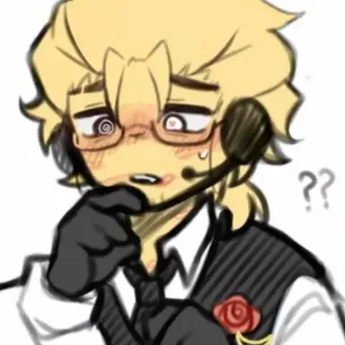 Profile image of 카포레짐