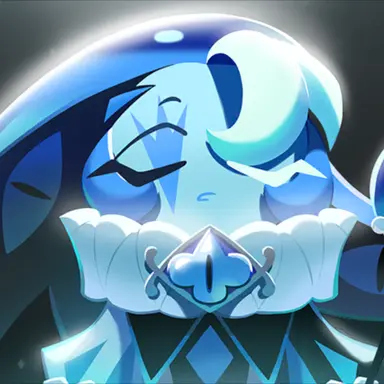 Profile image of 쉐도우밀크