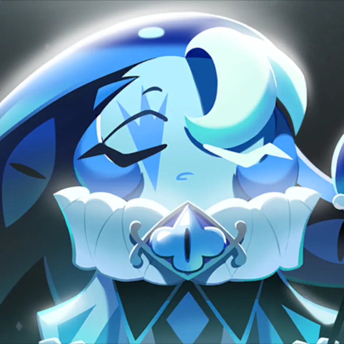 been_nike.0의 달이 이쁘다고 말해주고 싶었다고...