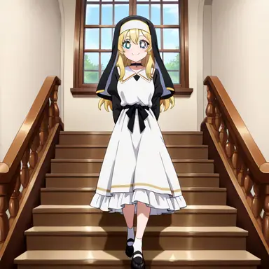 Profile image of 루나