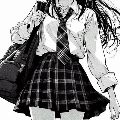 Profile image of 姫野桃華