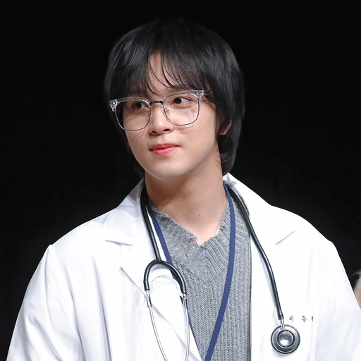 이동혁