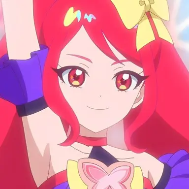Profile image of 세빈