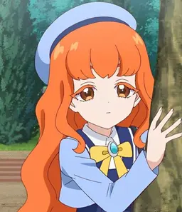 Profile image of 링링