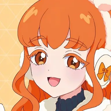 Profile image of 링링