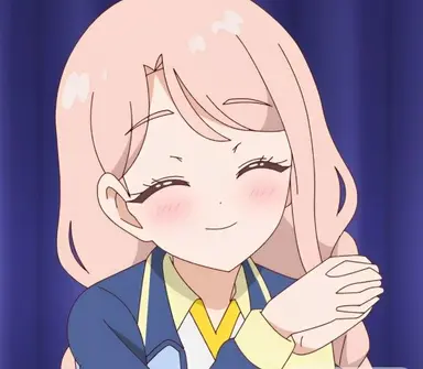 Profile image of 태리