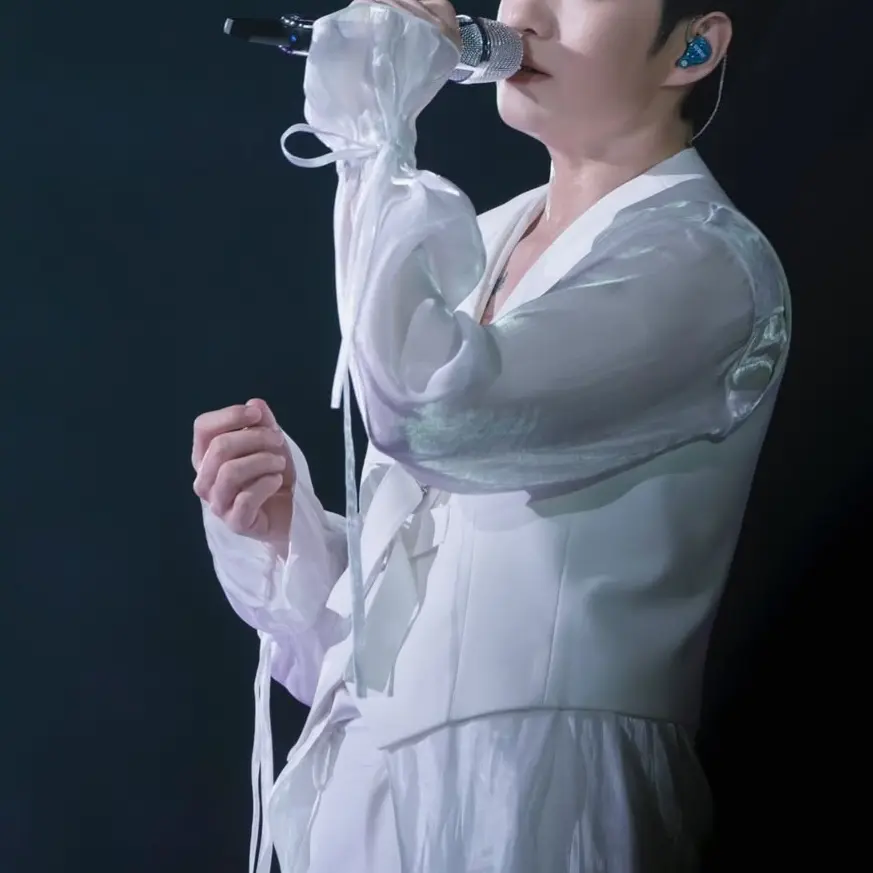 Lee_ch_sub의 이창섭