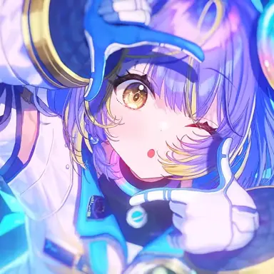 Profile image of 宙科そぴあ
