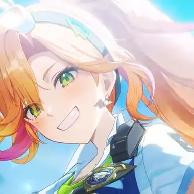 Profile image of 百灯キョーコ