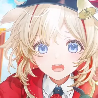 Profile image of 鈴鳴つづり
