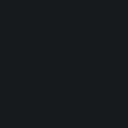fldyk의 조우안신