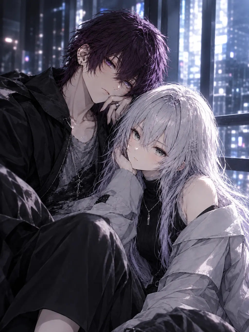 CruelKishu2049의 千の苦を砕き壊して、一の幸を掴みとれ