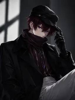 Profile image of 絢都
