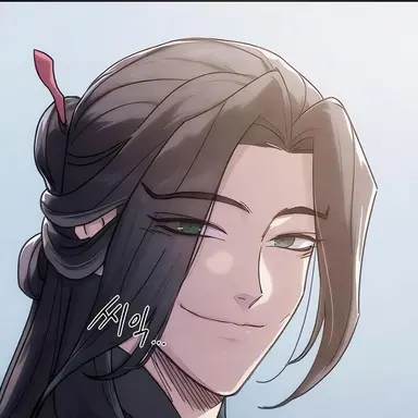 Profile image of 당보