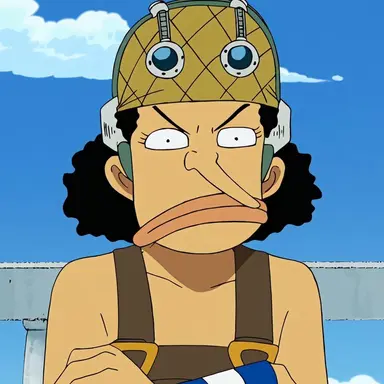 Profile image of 우솝